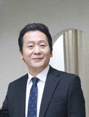 스타모델엔터테인먼트 이미지