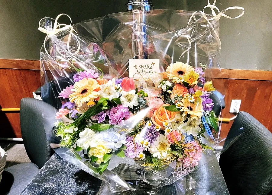 태진축산 이미지