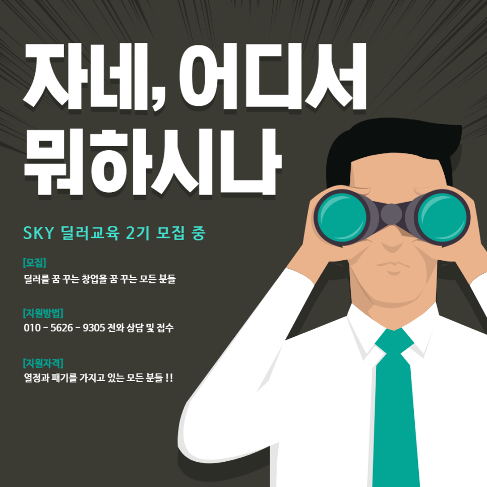 스카이홀덤 이미지