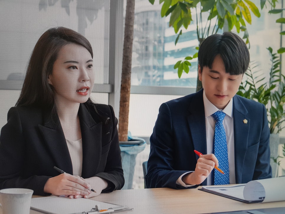 법률사무소예정 이미지