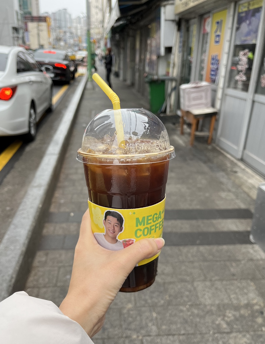 1호할매칼국수 이미지