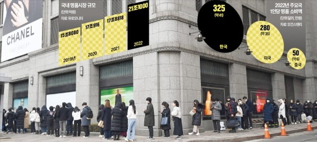 (주) 브랜드뮤직인터내셔널 이미지
