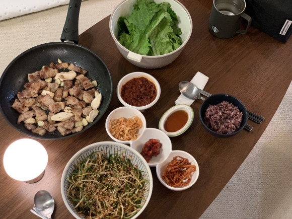 금돈두루치기왕돈가스 이미지