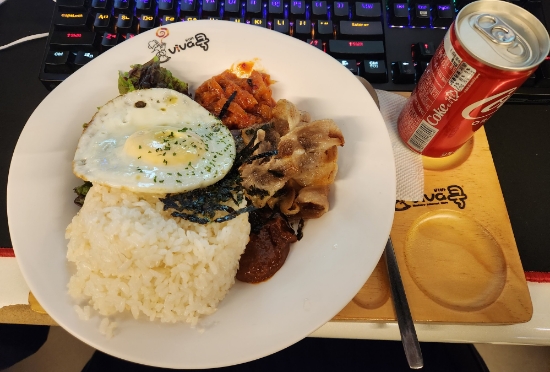 철구PC 이미지