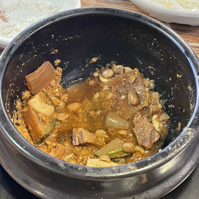 허씨횟집 이미지