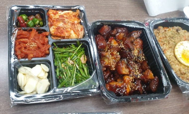 족발신선생부천원종점 이미지