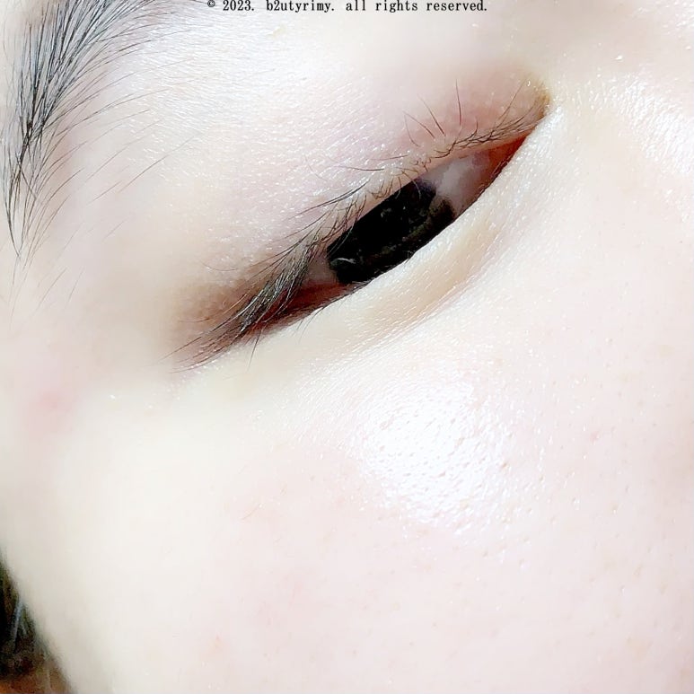 타마이 이미지