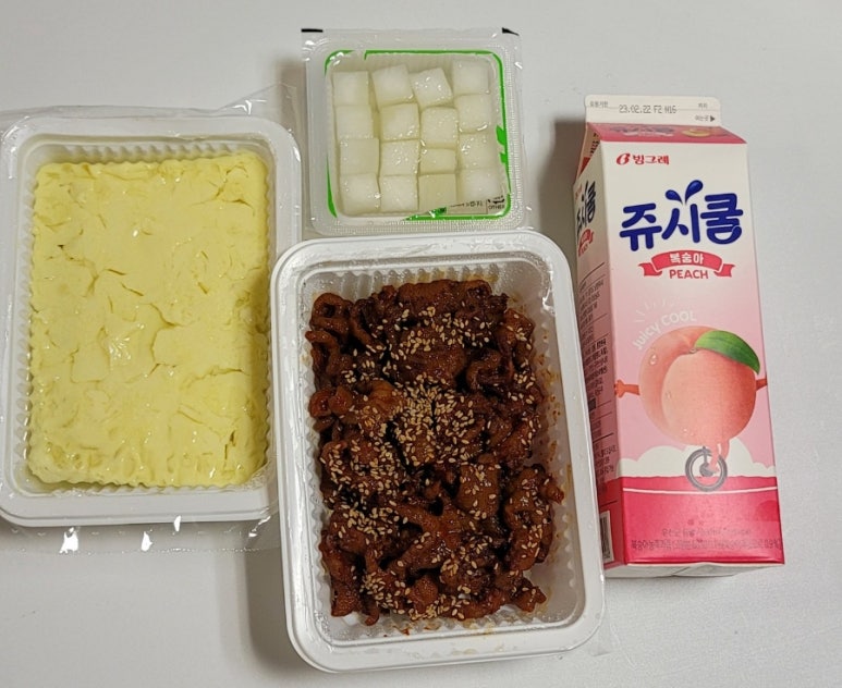 119불닭발 이미지