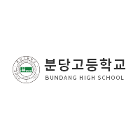 ㈜천재교과서 이미지