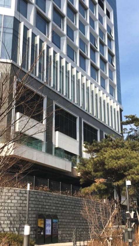 야미카츠 파미어스몰 판교점 사진 2