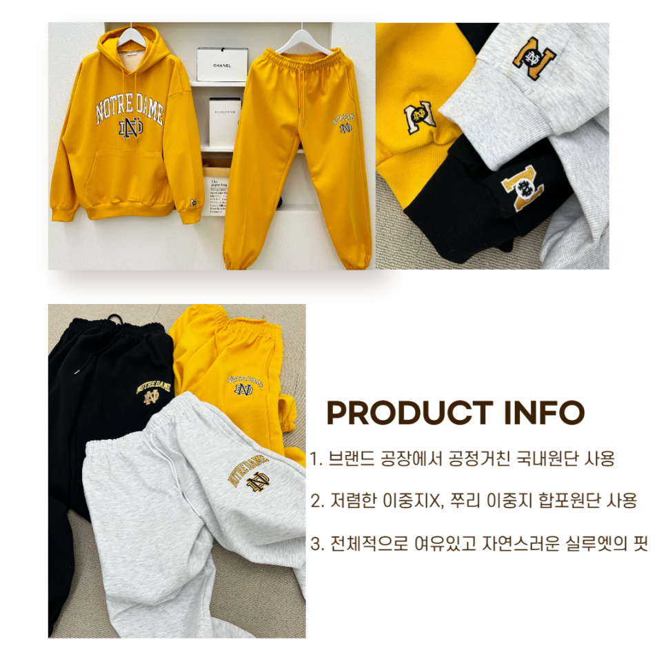 지야핏 이미지