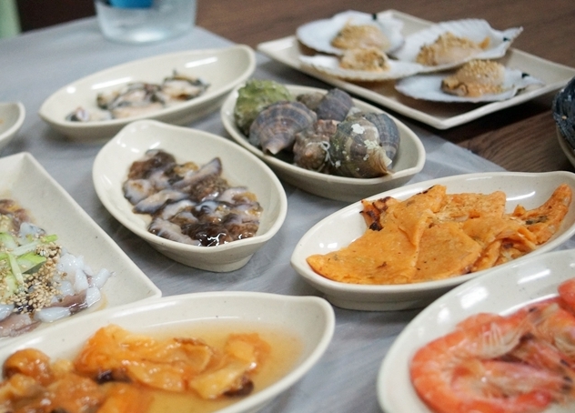 연성호 이미지