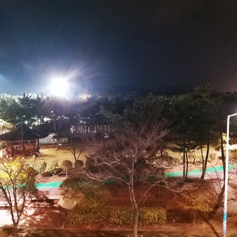 대원양곱창 이미지