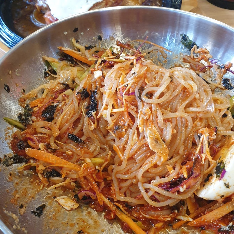쉬즈작 이미지