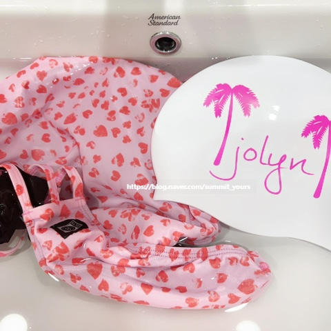 (유)수경 이미지