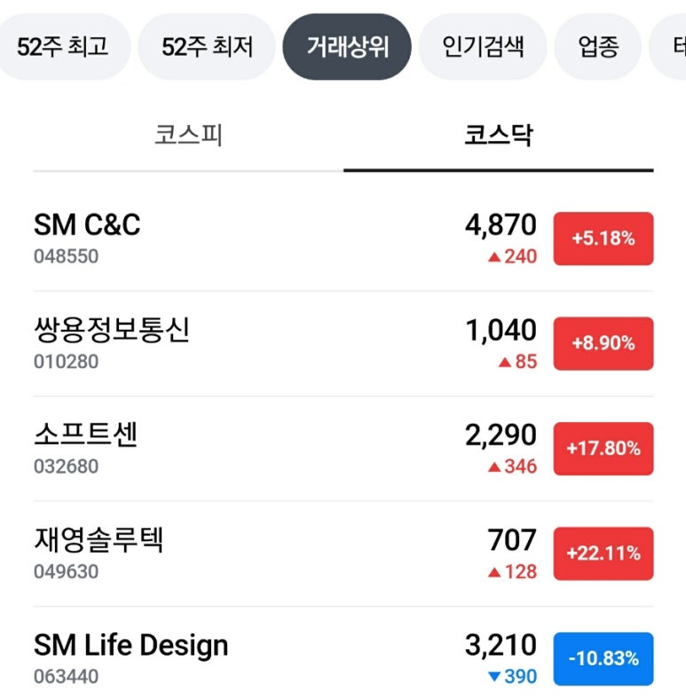 재영통신 이미지