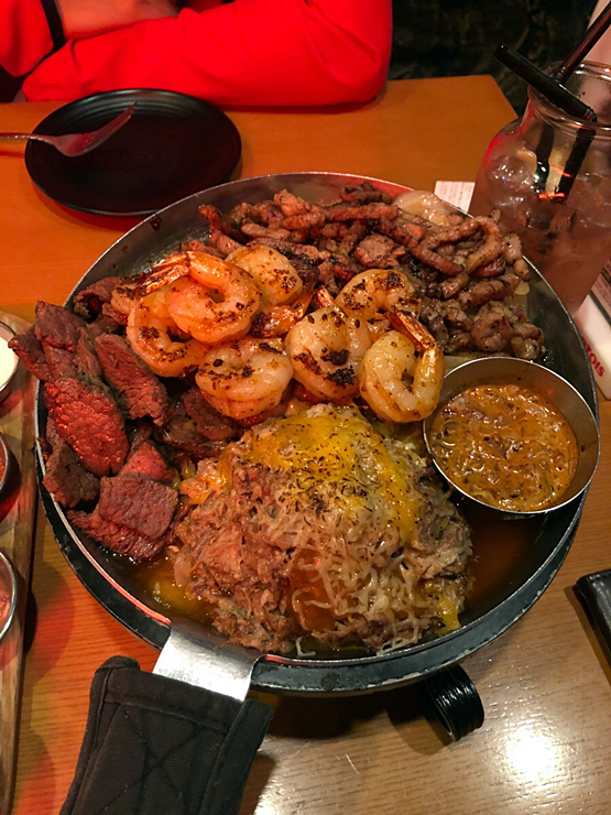 감성특별시 이미지