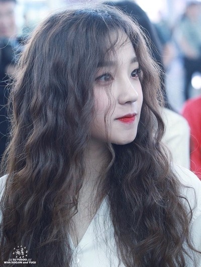 정인미용실 이미지