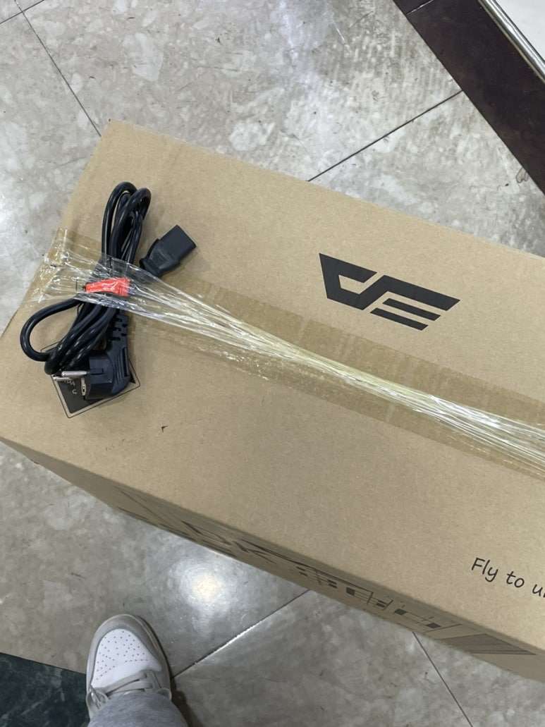 제일컴 이미지