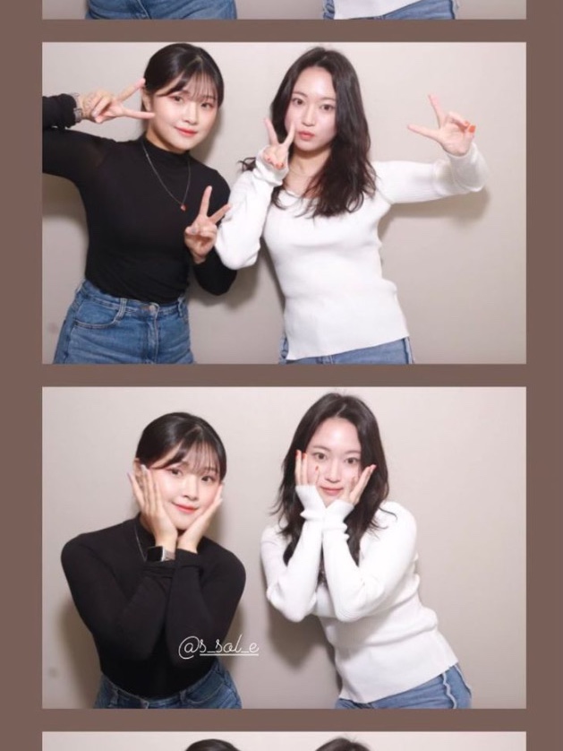 모노맨션청주점 이미지