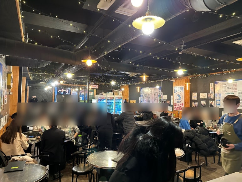 일미포차 이미지