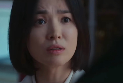 범브도넛 이미지