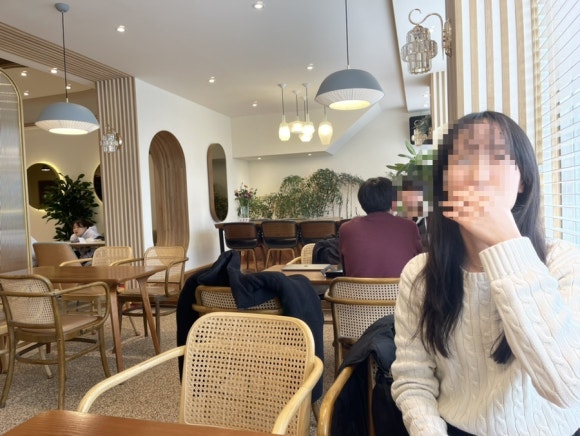 그래비티 온양온천역점 이미지