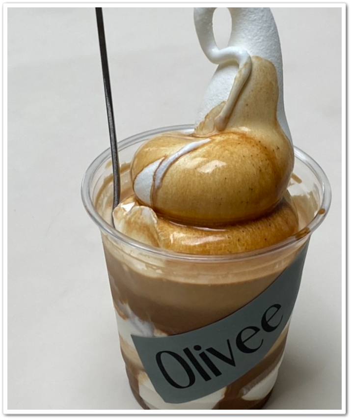 카페올리브 이미지