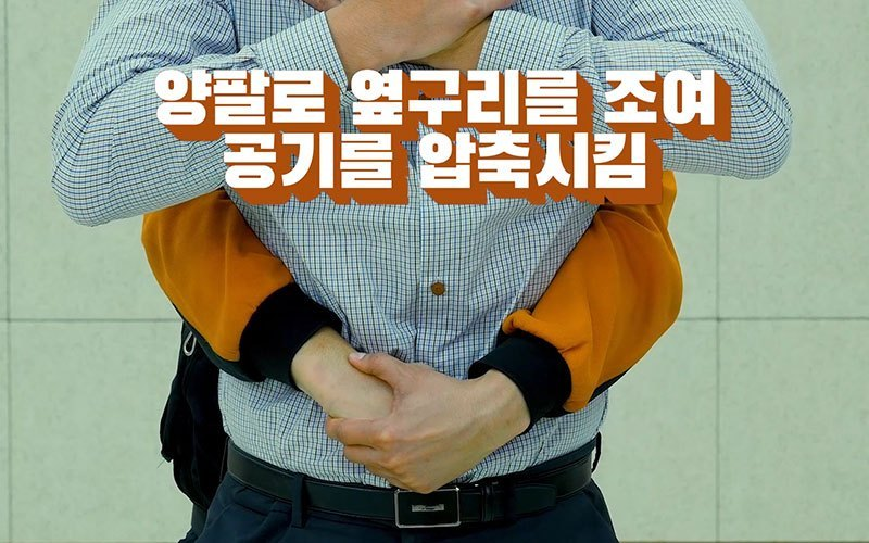 논산하나요양병원 이미지