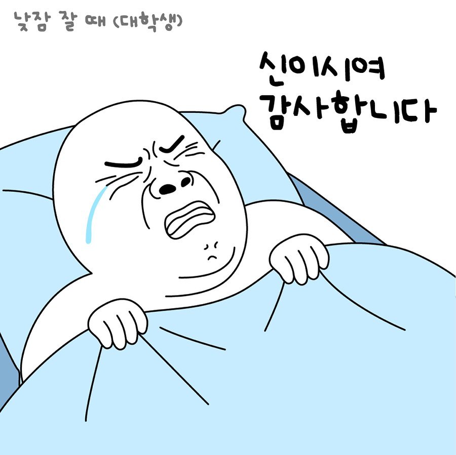 청운스포렉스 이미지
