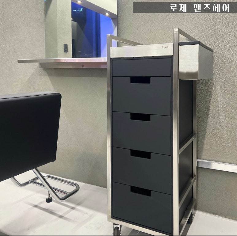 뷰티가미용가구 이미지