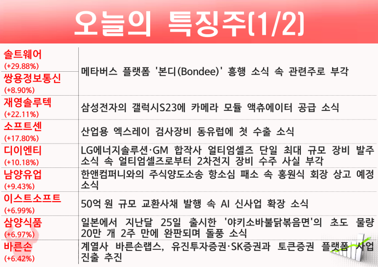 재영통신 이미지