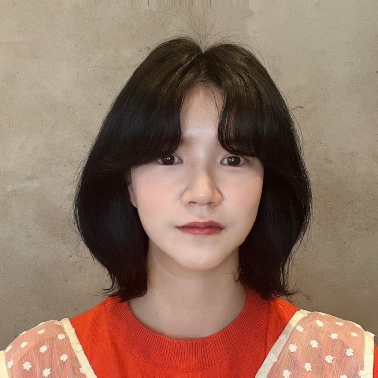 바이주니헤어순천신대 이미지