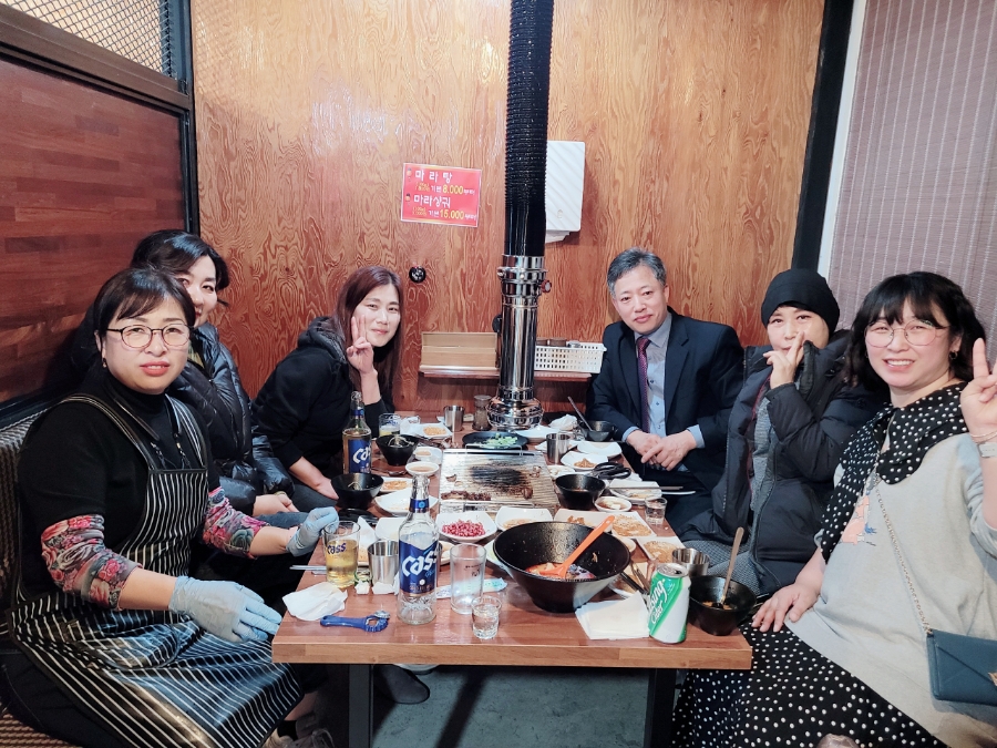 나인텐스 이미지