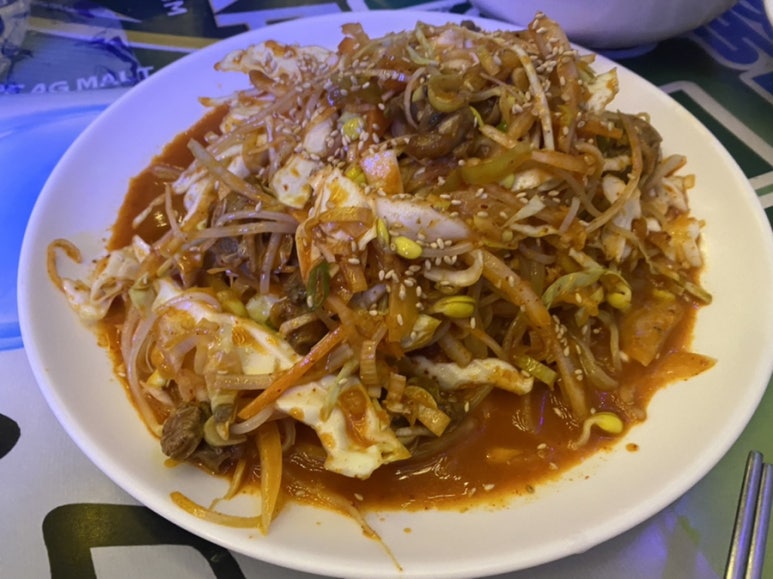 나그네포차 이미지