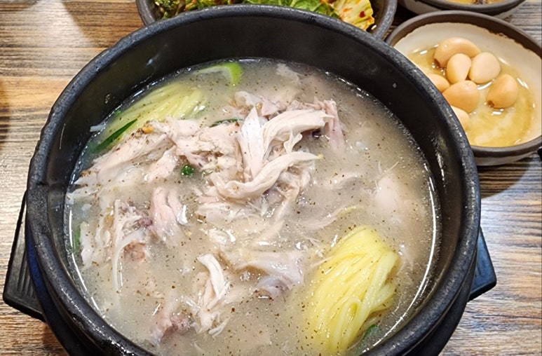 가야정 이미지