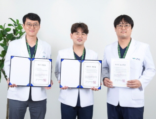 한국의지보조기학회 이미지