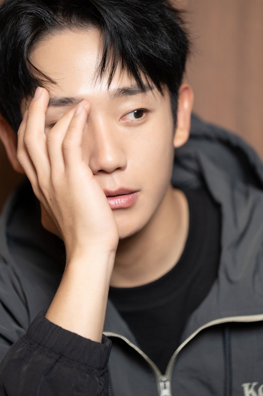 은혜어패럴 이미지