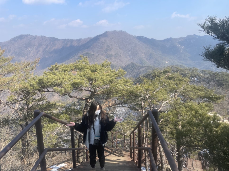 명산숯불구이 이미지