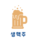 정드린치킨 이미지