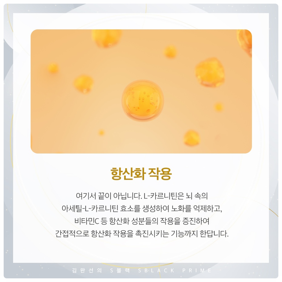 에스언니 이미지