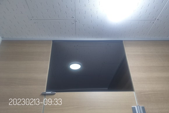 텐퍼센트커피 김해삼계북부점 이미지