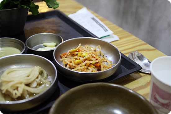 또바기마을 이미지