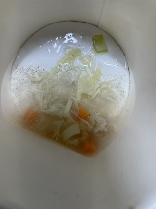 이서방짬뽕 이미지