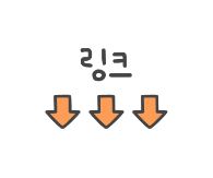 와이댄스아카데미 이미지