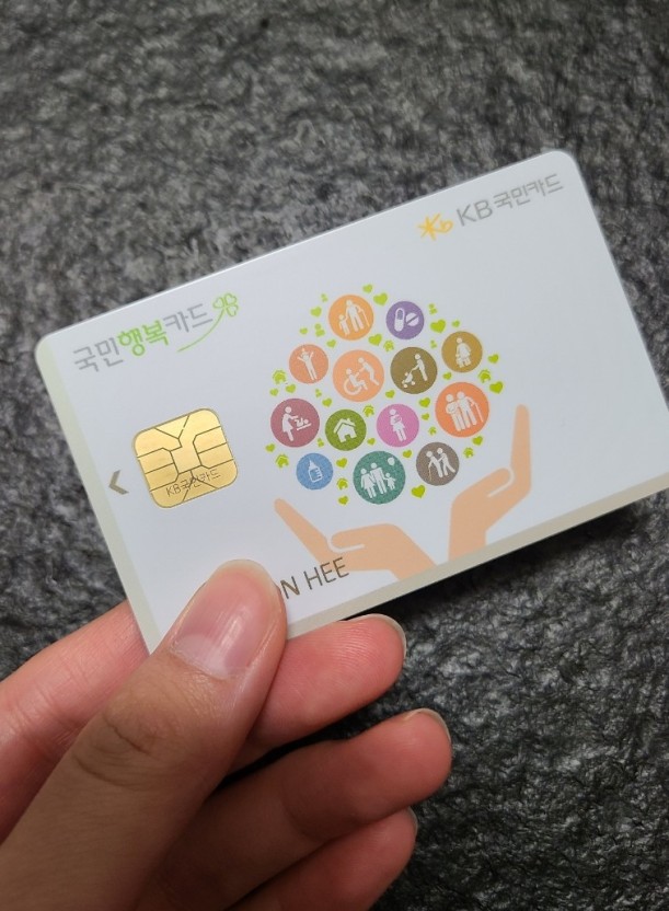 한국방송아카데미학원 이미지