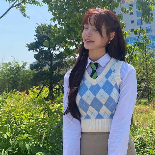 태일기초 이미지
