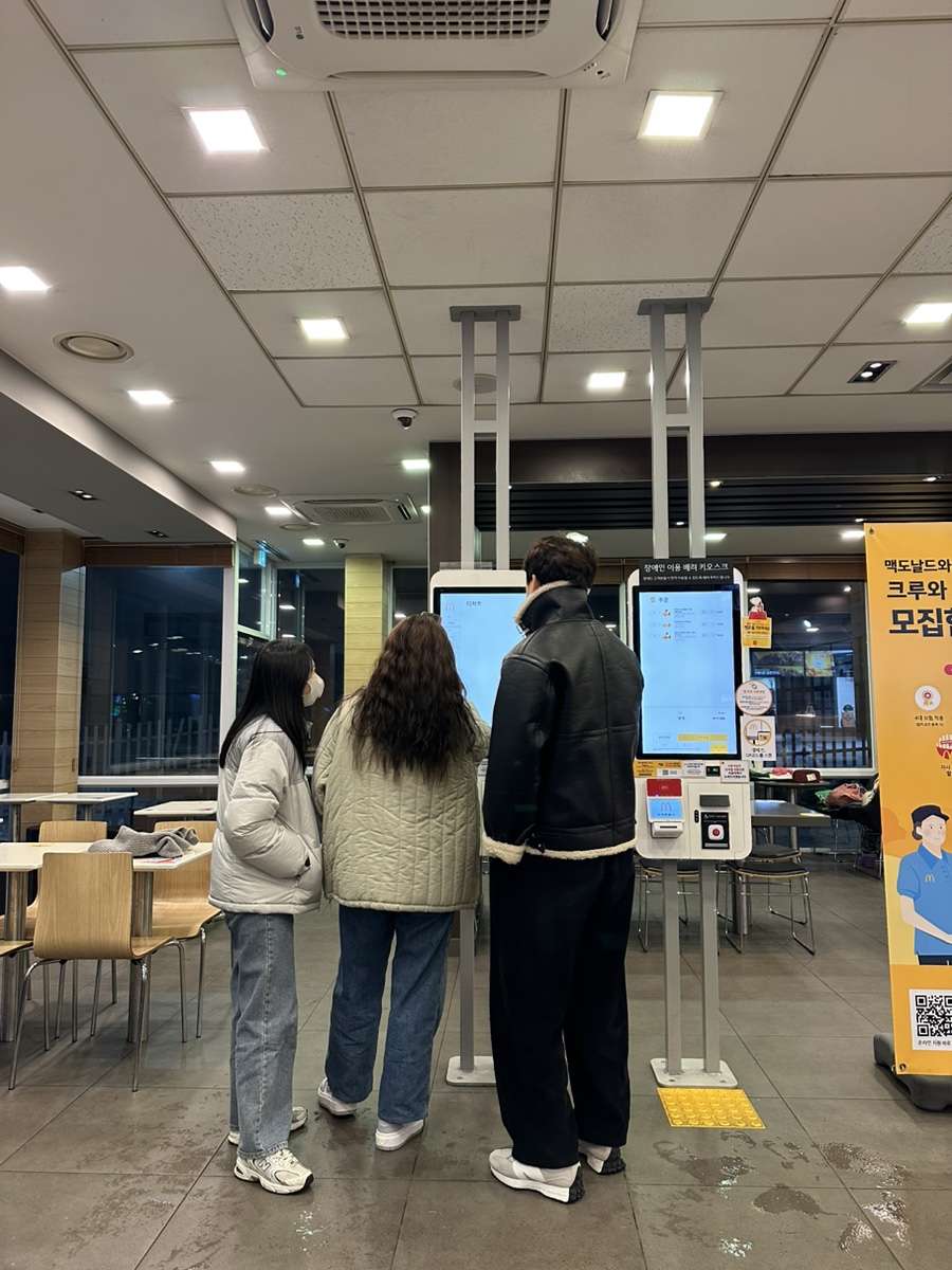 언니네일 이미지