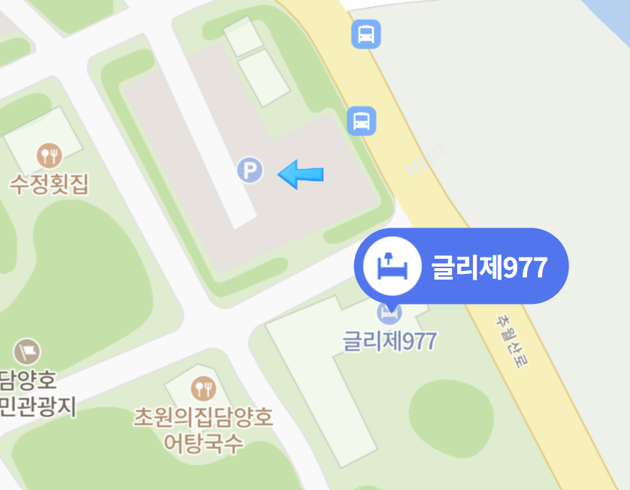 글리제977 이미지