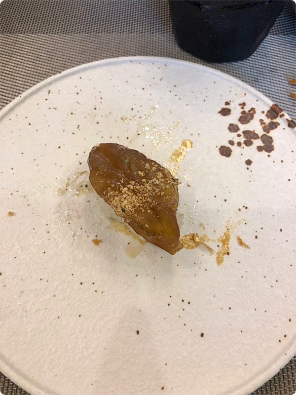 오마카세오사이초밥 이미지